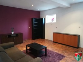 apartament-la-casa-3-camere-zona-strand-3